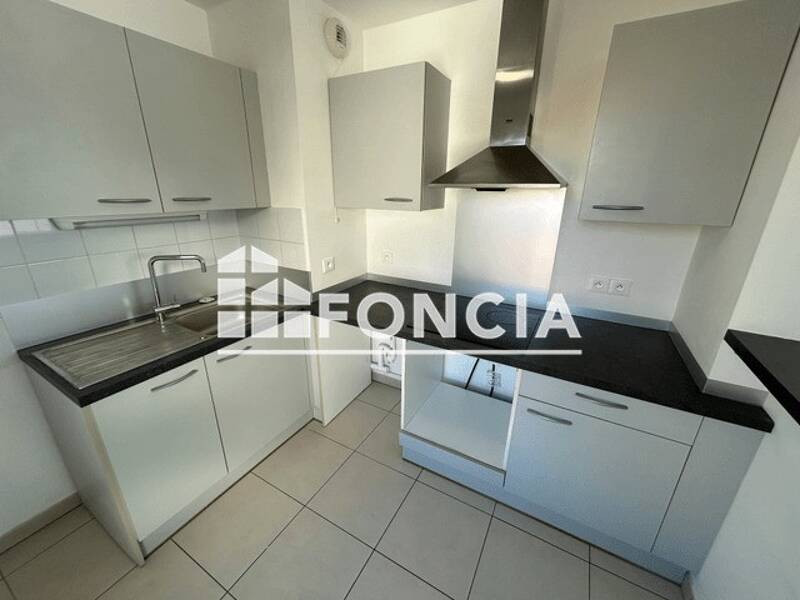 Maison à louer, 67m², BORDEAUX