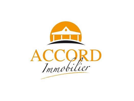 Terrain à vendre 70 000 € 771 m² de terrain Basse-Pointe 97218