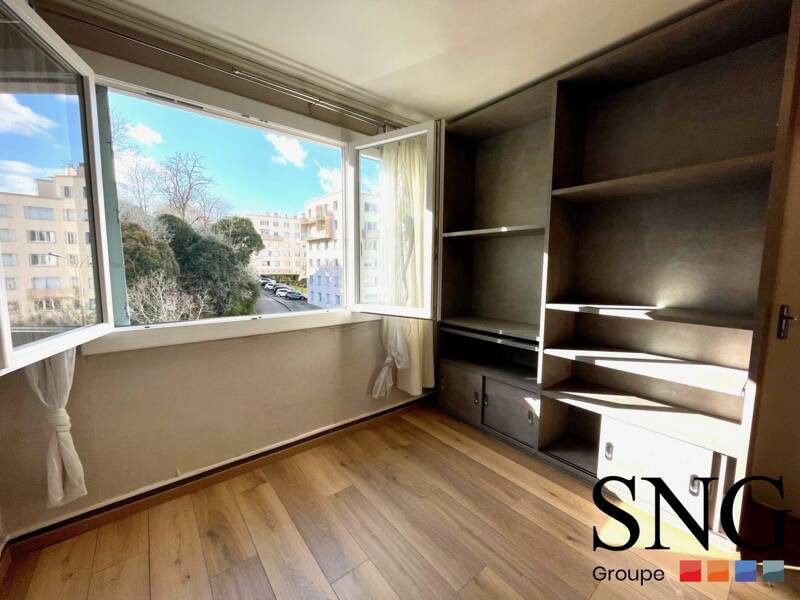 Maison à louer, 56m², TOULOUSE