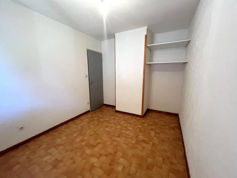 Maison à louer, 86m², MANOSQUE