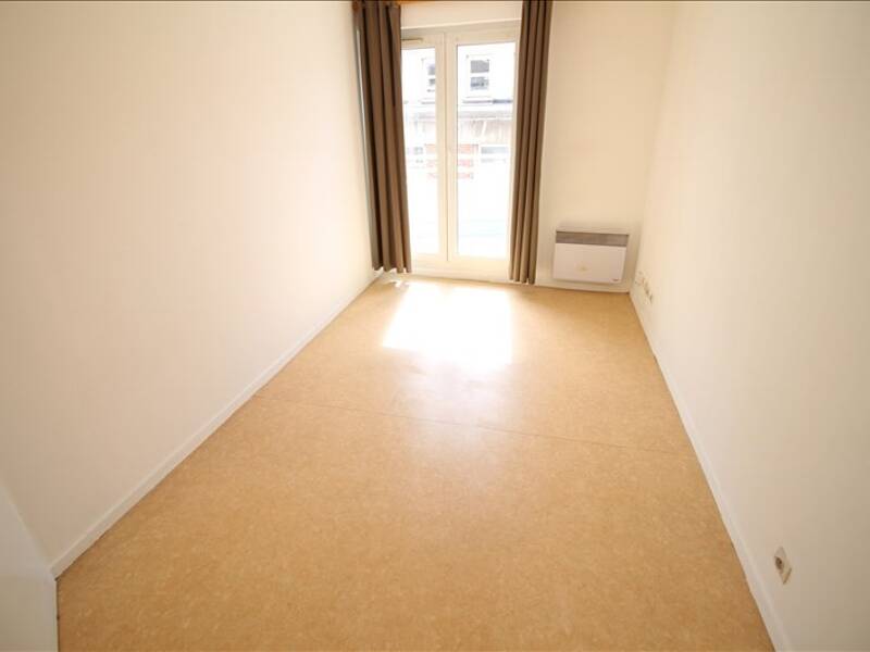 Maison à louer, 27m², LILLE