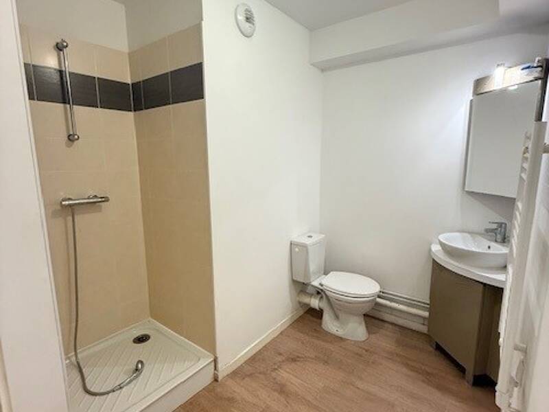 Maison à vendre, 24m², AMIENS