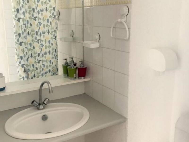 Maison à louer, 15m², NIMES