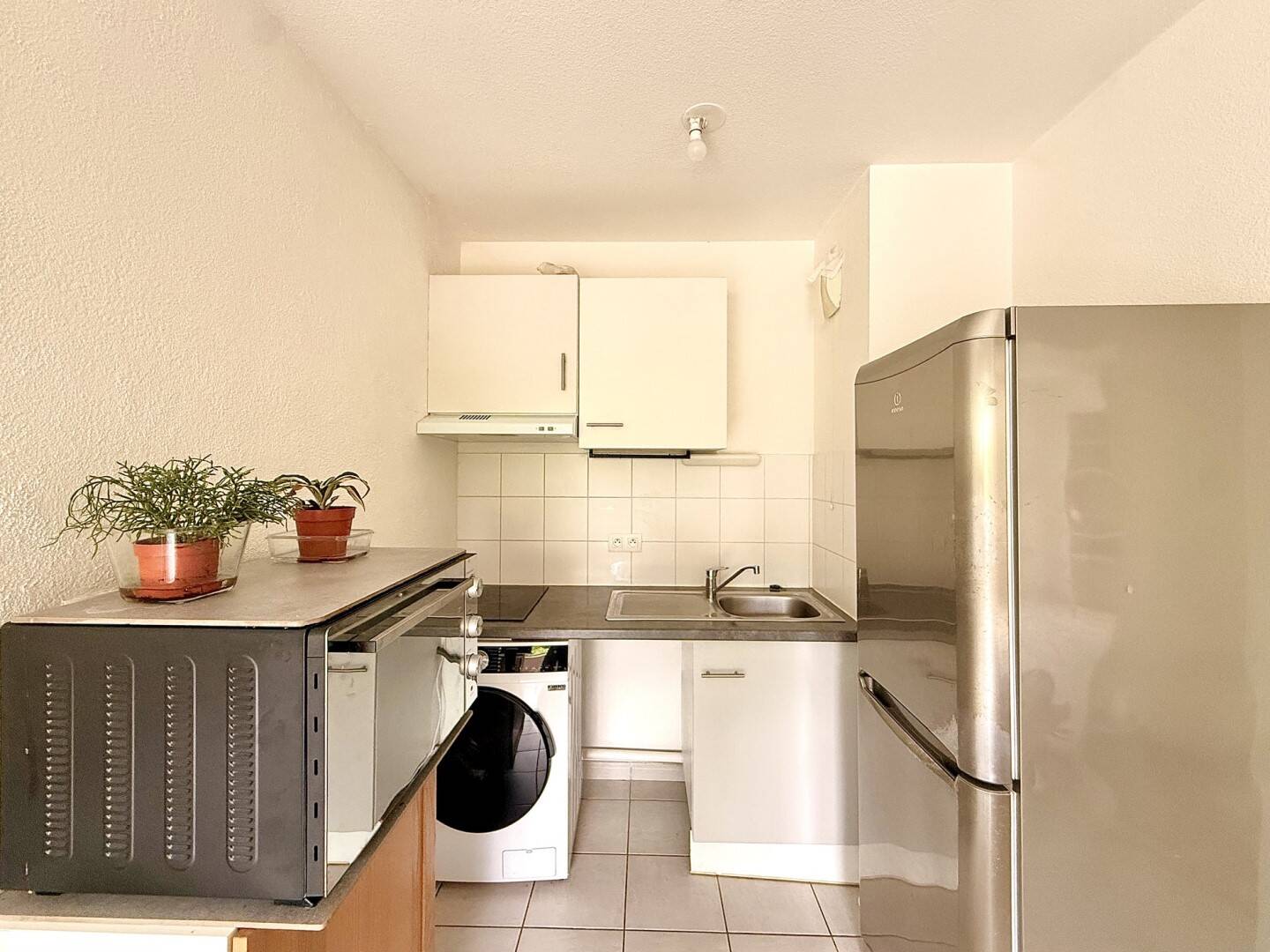 Maison à vendre, 42m², PESSAC