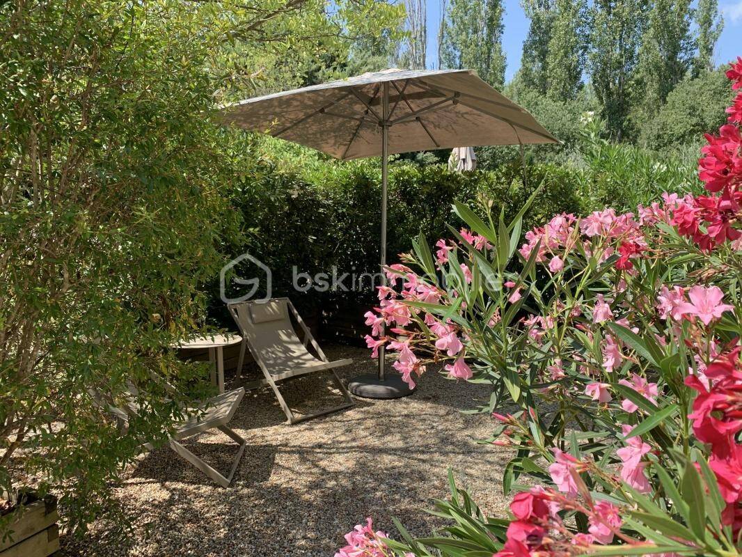 Maison à vendre, 240m², GORDES