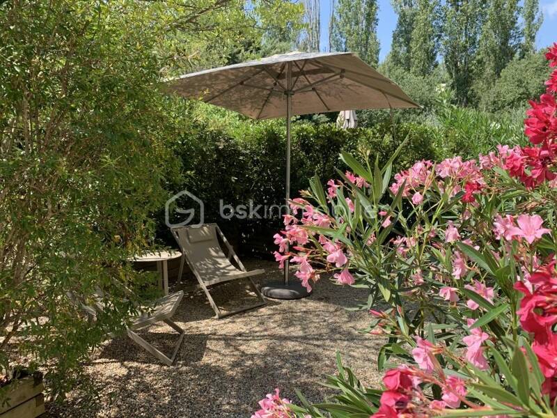 Maison à vendre, 240m², GORDES