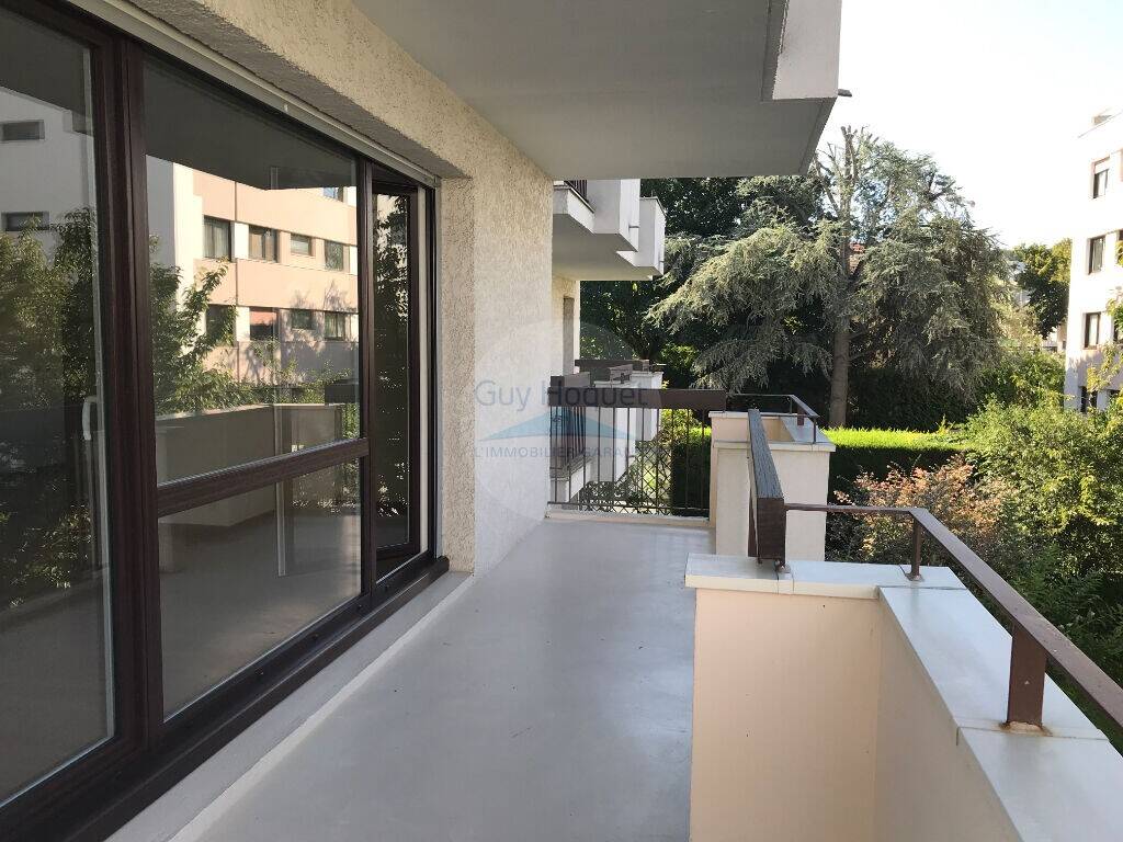 Maison à louer, 69m², RUEIL MALMAISON