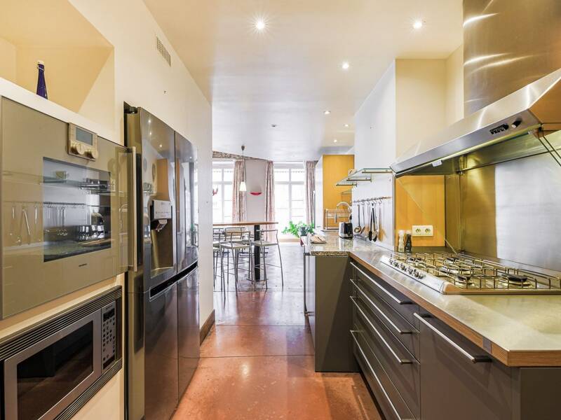 Maison à vendre, 182m², GRENOBLE