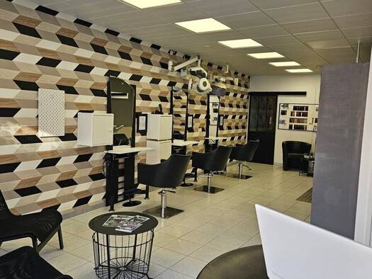 Immeuble à vendre 140 000 € 63 m² Bapaume 62450