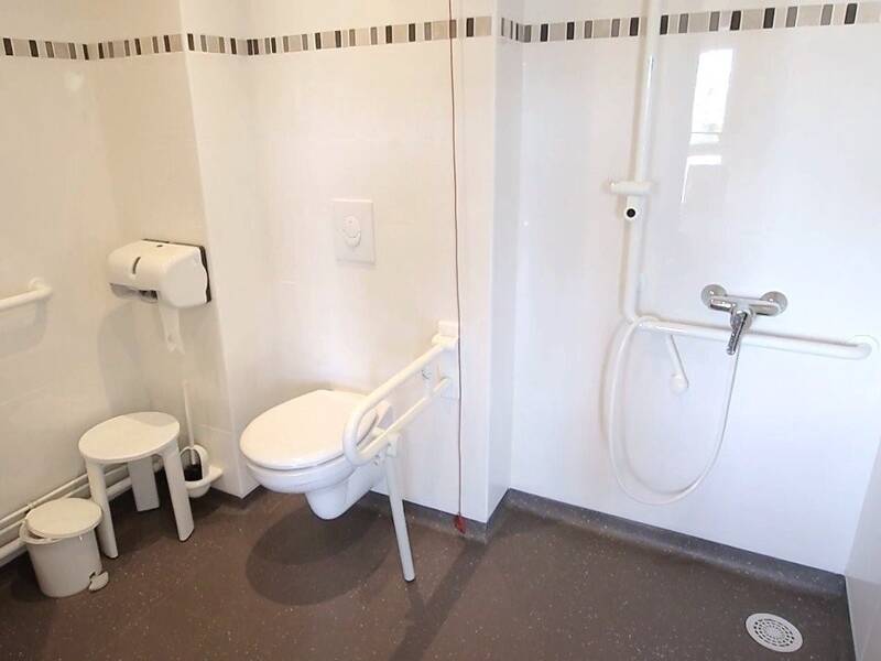 Maison à vendre, 21m², BREST