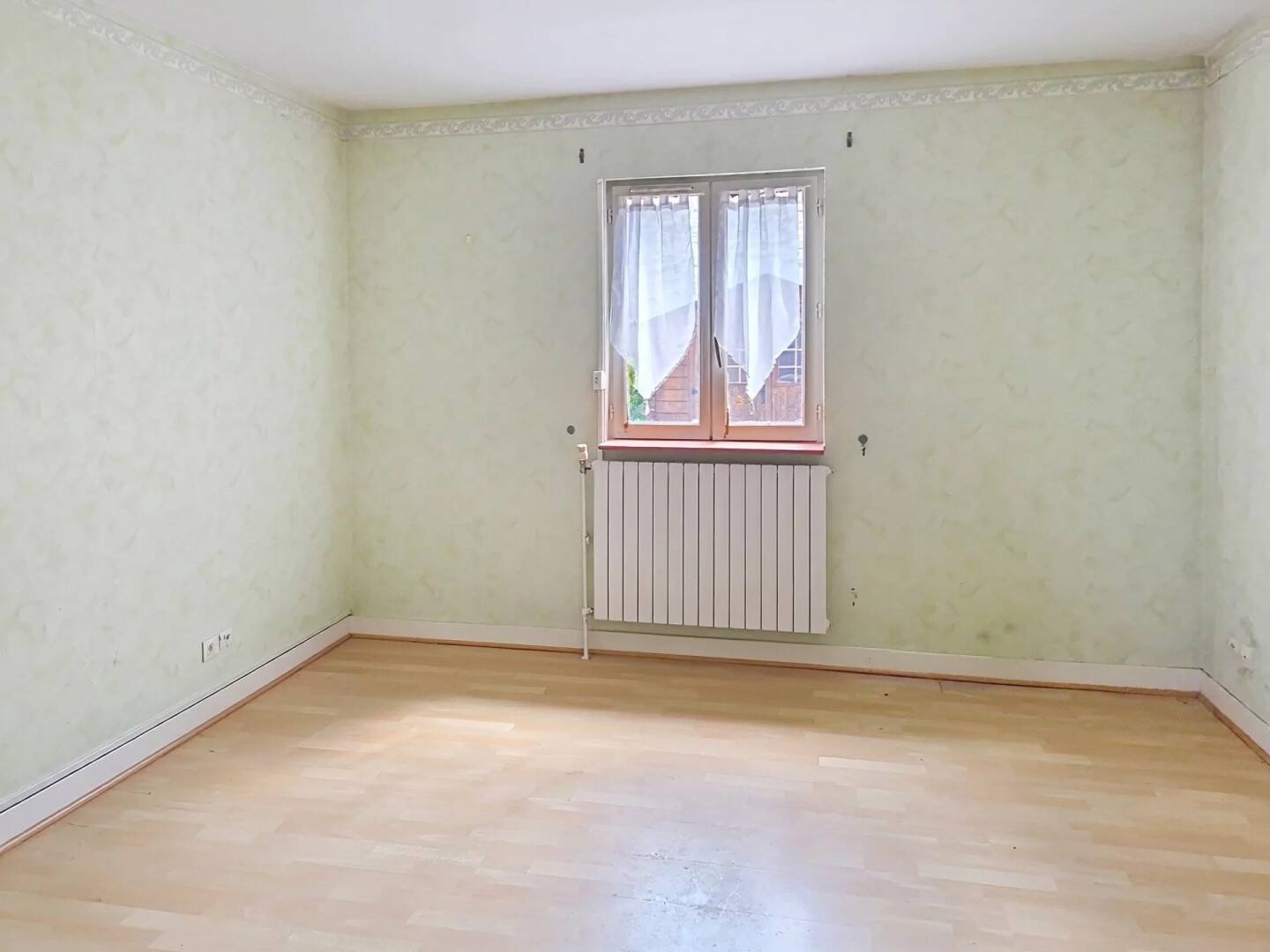 Maison à vendre, 102m², LAON
