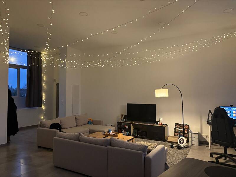 Maison à louer, 64m², BANNALEC