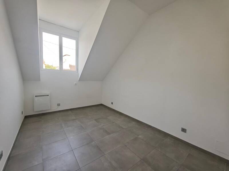 Maison à louer, 123m², MAULE