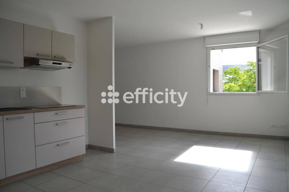 Maison à vendre, 78m², HAUTE GOULAINE