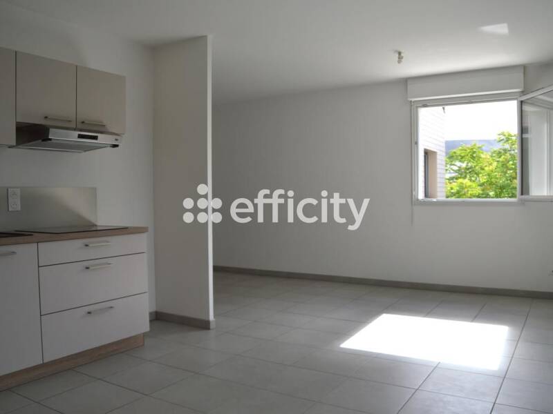 Maison à vendre, 78m², HAUTE GOULAINE
