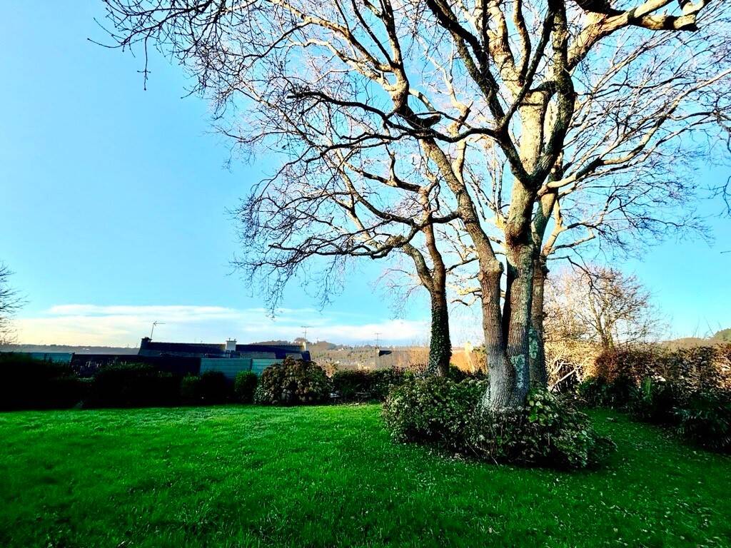 Maison à vendre, 174m², QUIMPER