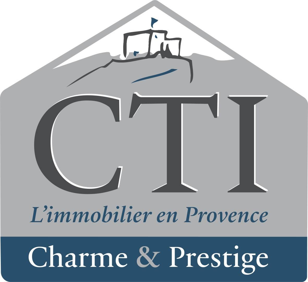 CTI PROVENCE