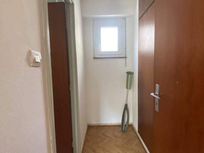 Maison à louer, 46m², STRASBOURG