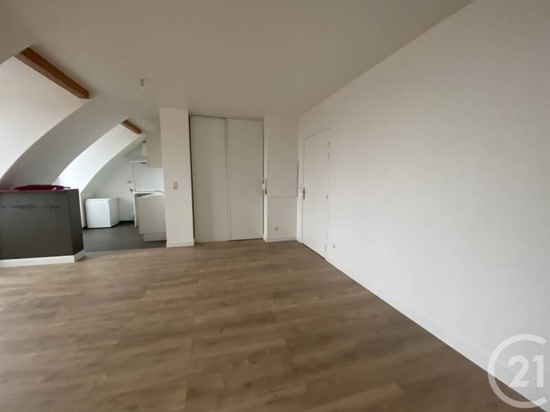 Maison à louer, 54m², MANTES LA JOLIE