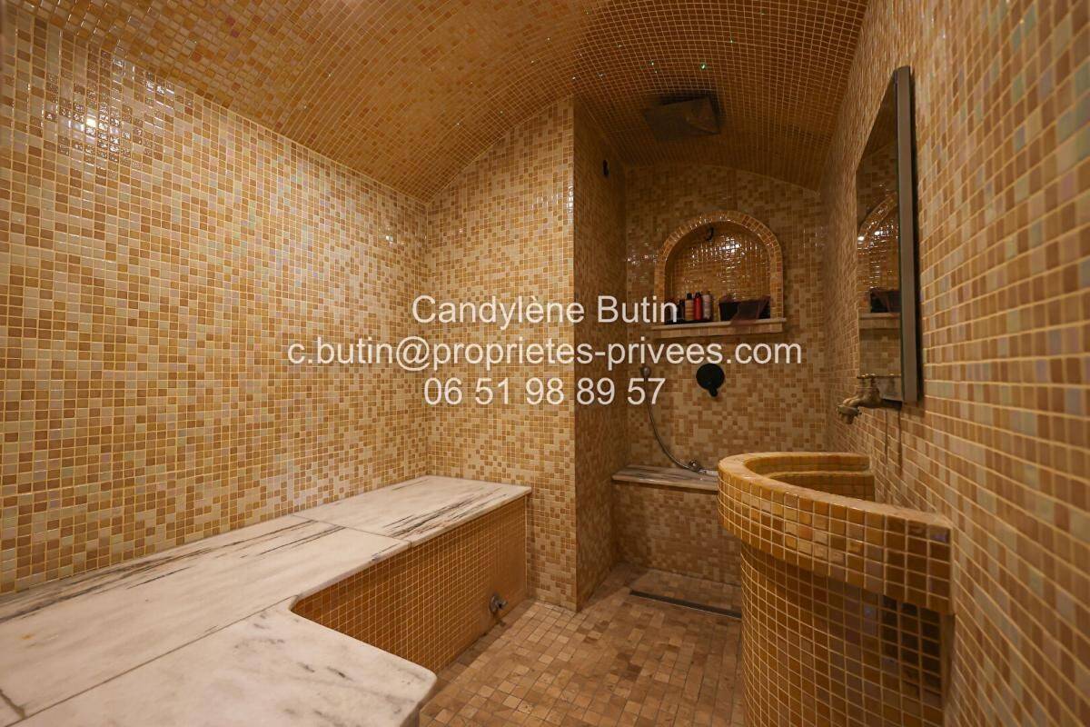 Maison à vendre, 147m², BEZIERS