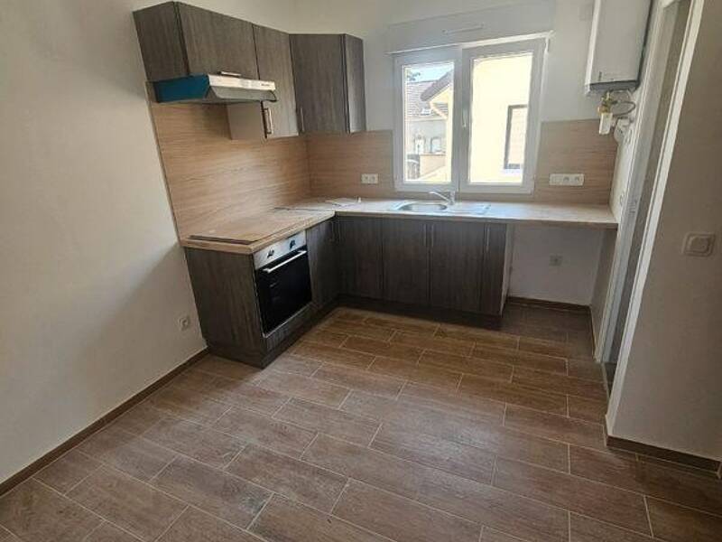 Maison à louer, 24m², ARGENTEUIL