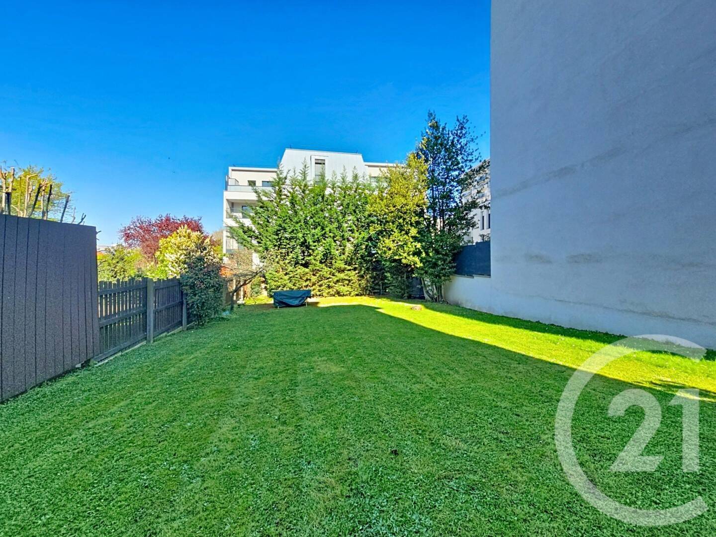 Maison à vendre, 76m², LE KREMLIN BICETRE