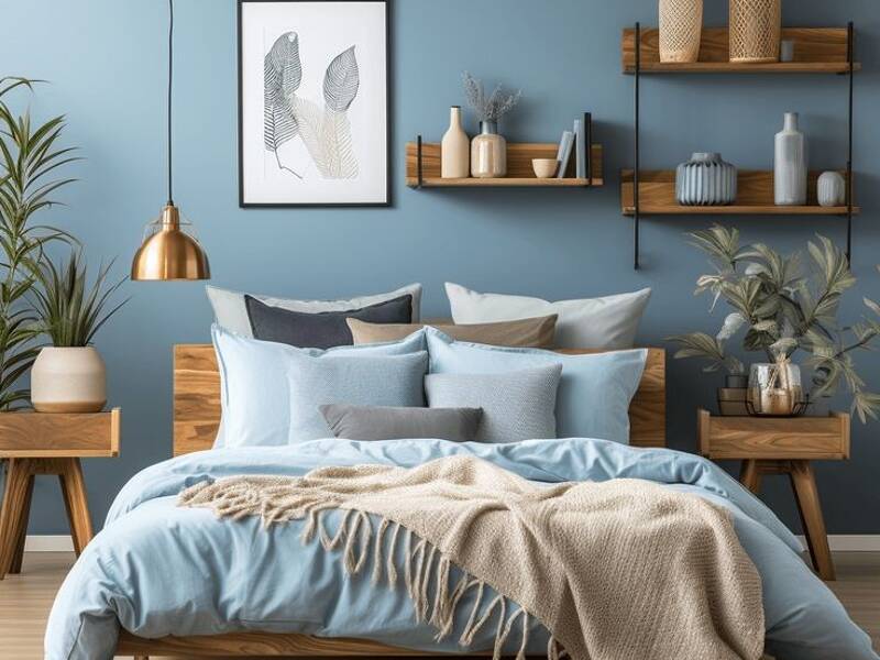 Maison à vendre, 91m², DIGOSVILLE