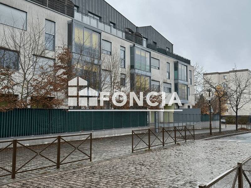 Maison à louer, 60m², ORLEANS