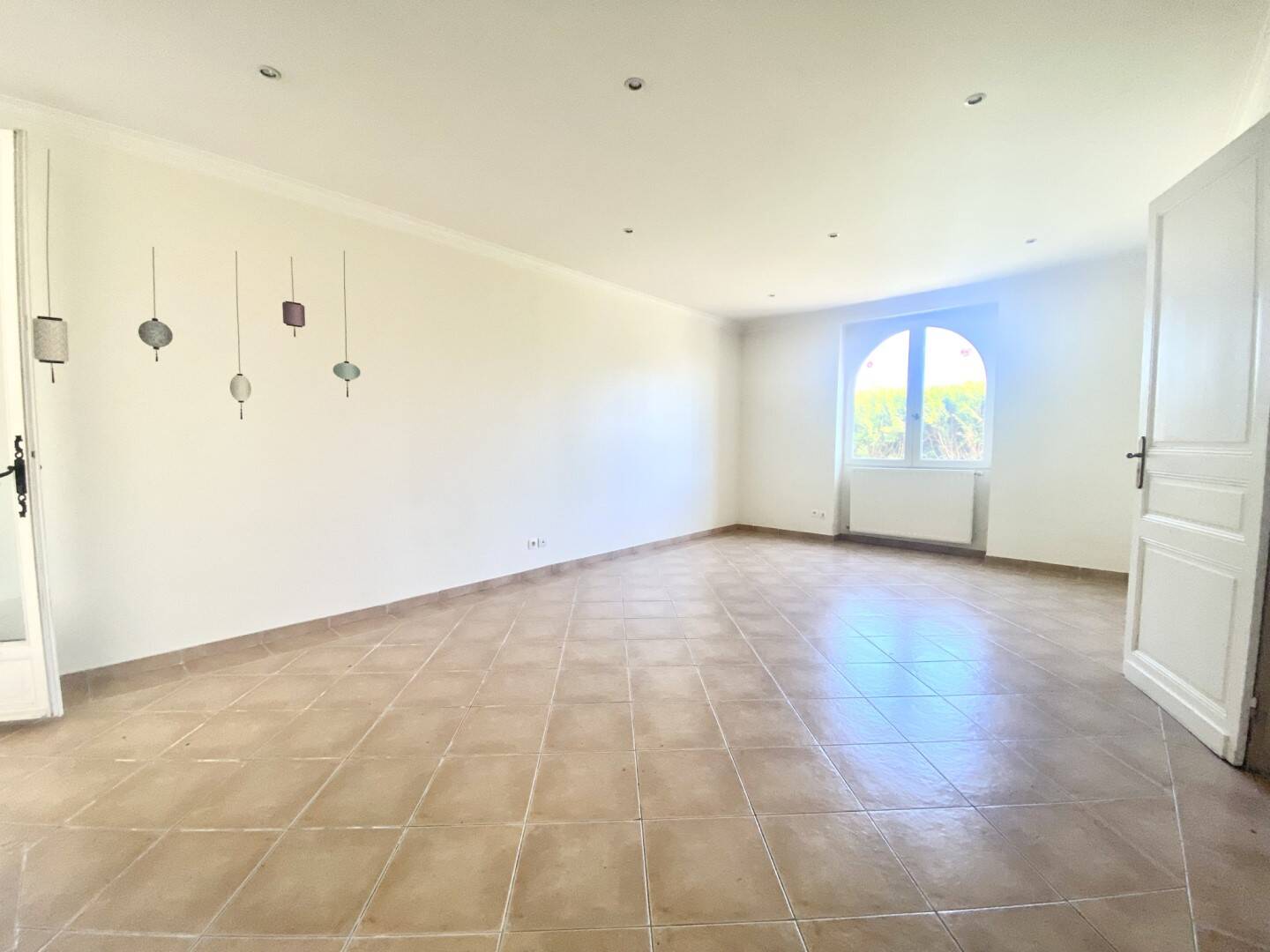 Maison à vendre, 127m², SAINT VINCENT DE PAUL