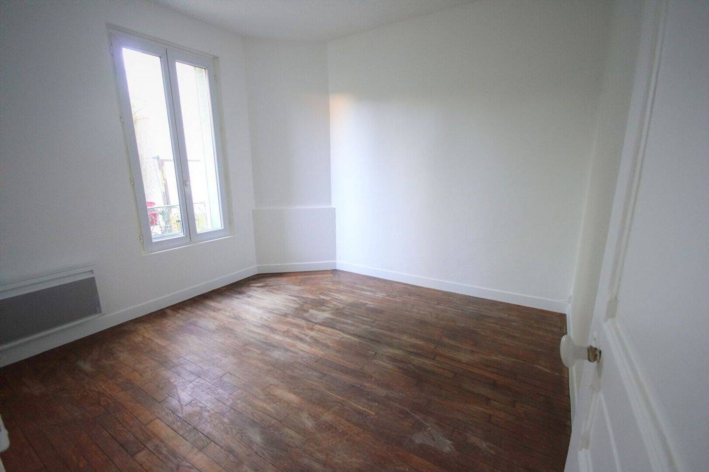 Maison à louer, 23m², RUEIL MALMAISON