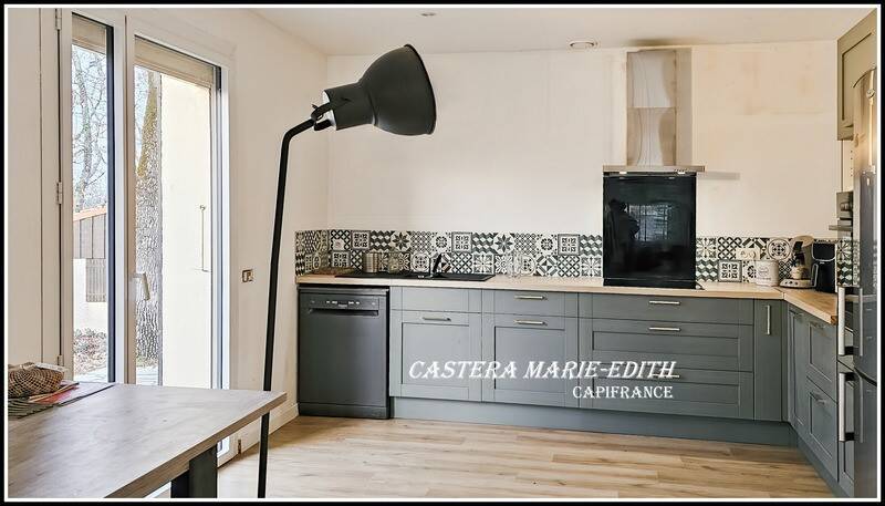 Maison à vendre, 280m², AUCH