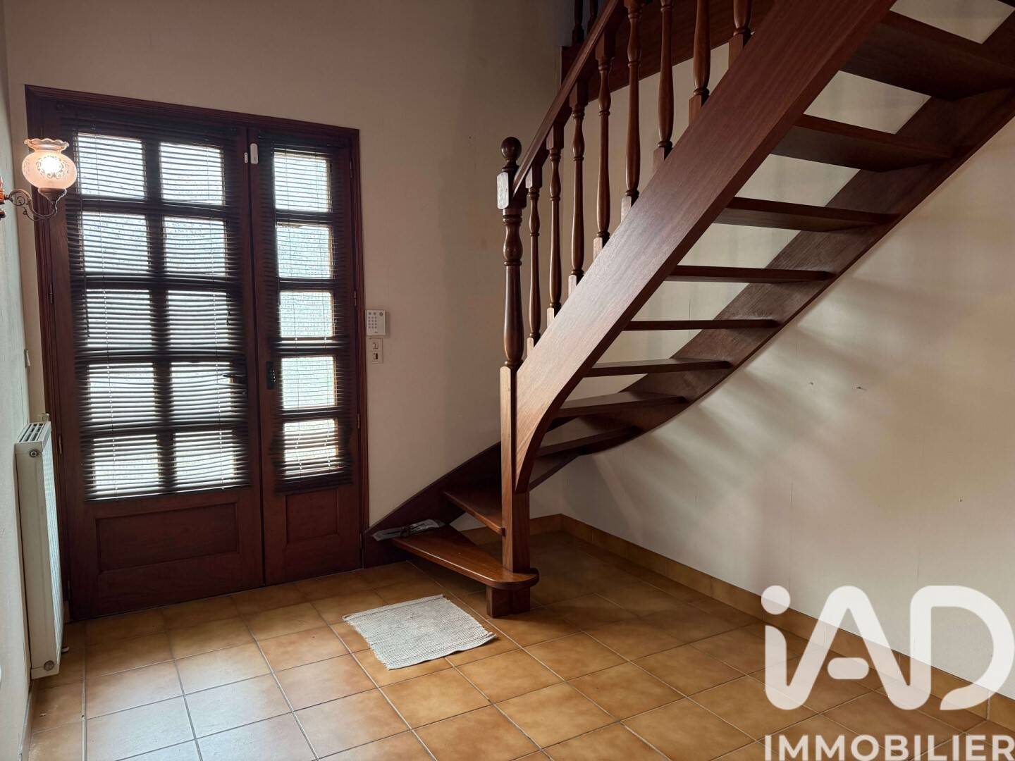 Maison à vendre, 142m², SAINT NAZAIRE