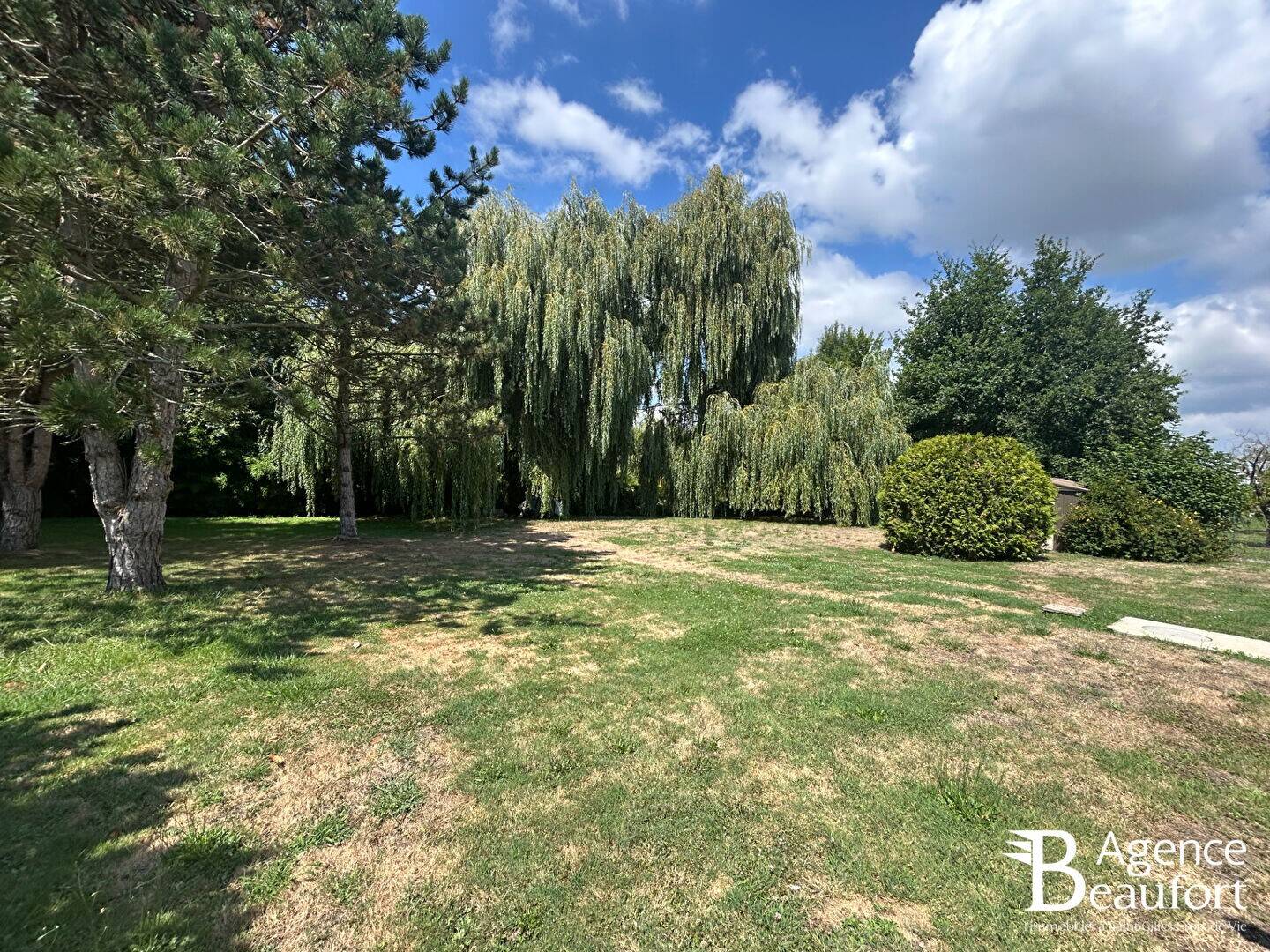 Maison à vendre, 99m², NOTRE DAME DE RIEZ