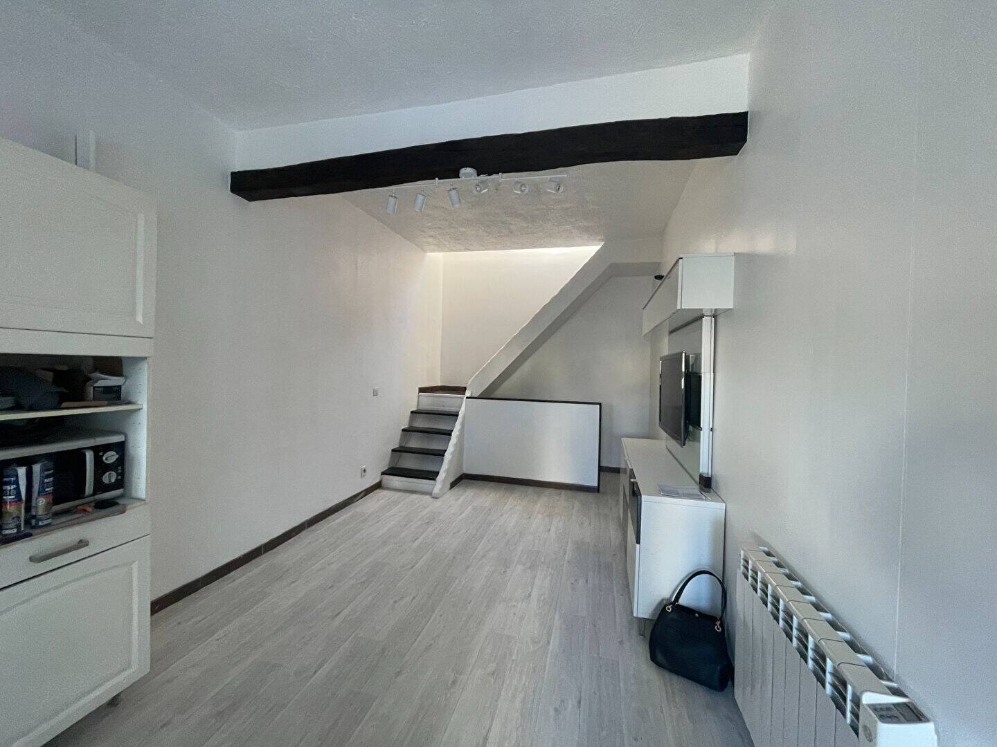 Maison à vendre, 67m², ARGENTEUIL