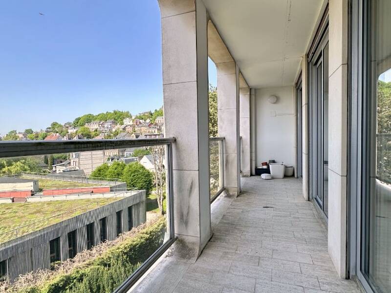 Maison à vendre, 102m², ROUEN
