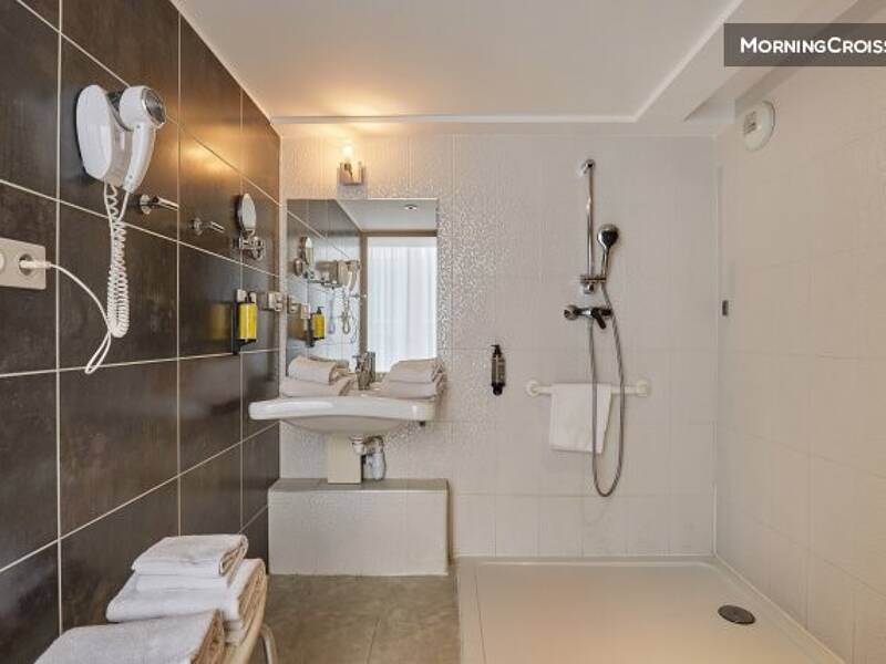 Maison à louer, 20m², MONTPELLIER