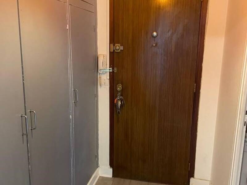 Maison à louer, 30m², COSNE COURS SUR LOIRE