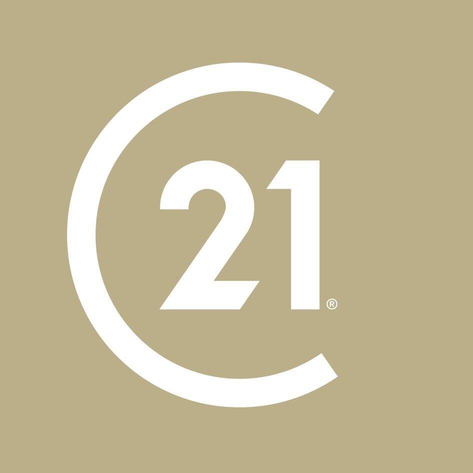 CENTURY 21 Granié Immobilier