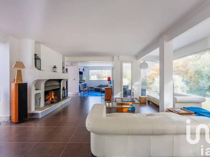 Maison à vendre, 240m², AIX EN PROVENCE