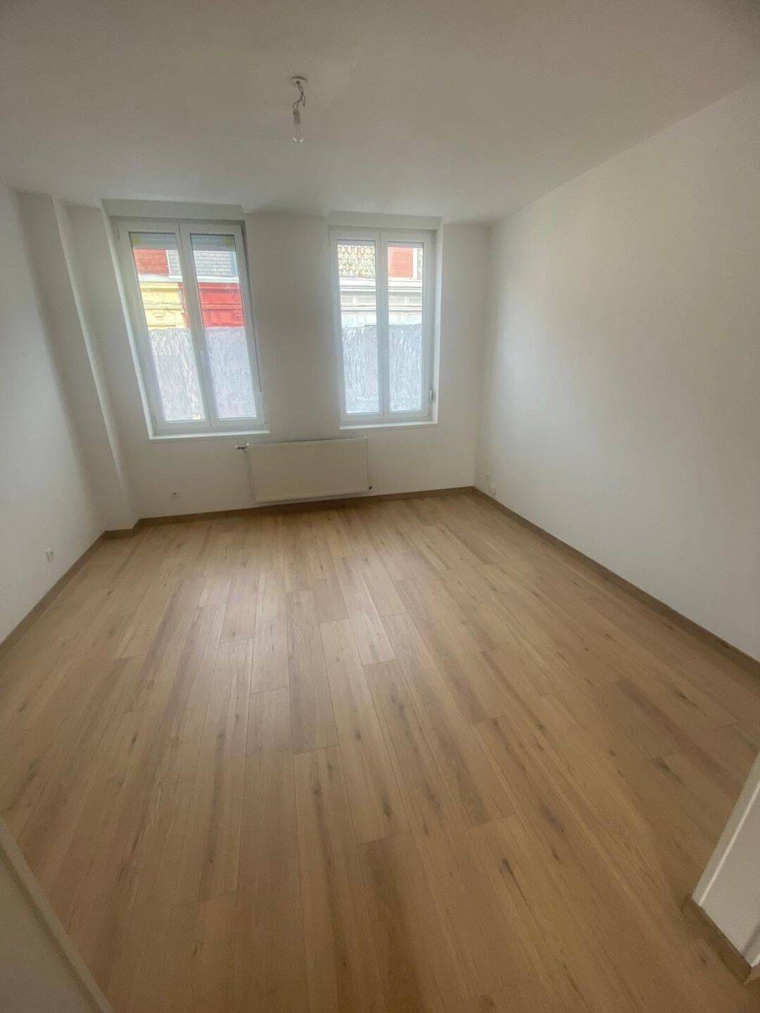 Maison à vendre, 102m², CALAIS