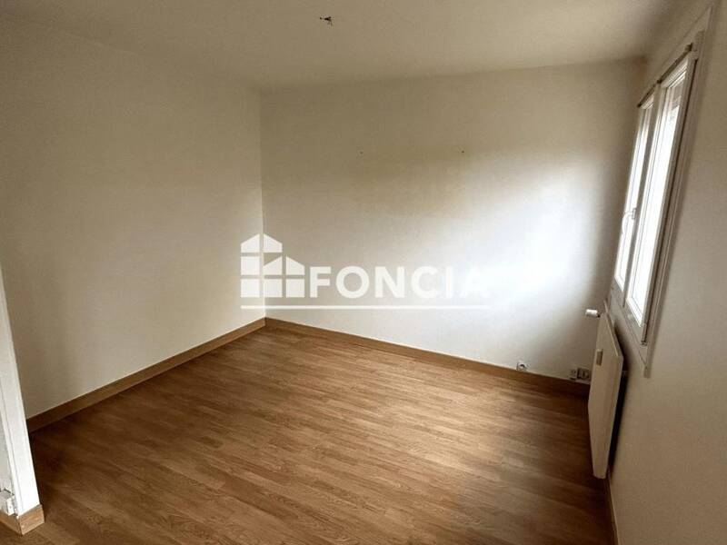 Maison à vendre, 69m², LIMOGES