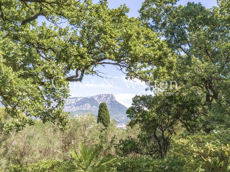 Maison à vendre, 230m², TOULON