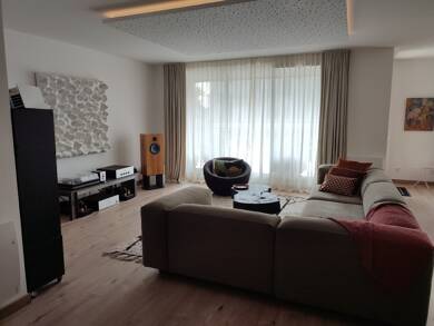 Appartement à vendre 419 920 € 4 pièces 3 chambres 104,5 m² Dinan 22100