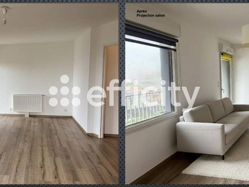 Maison à vendre, 117m², BREST