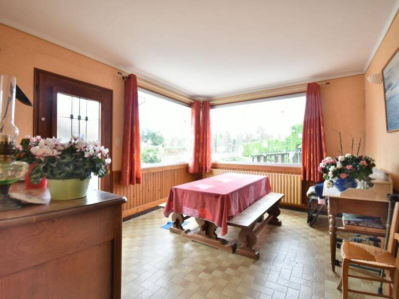 Maison à vendre, 220m², RIGNIEUX LE FRANC