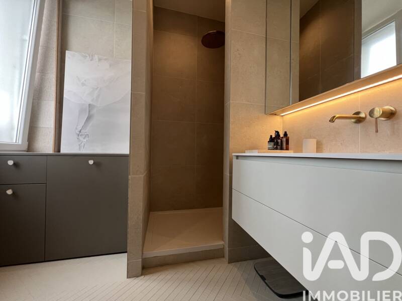 Maison à louer, 48m², REIMS