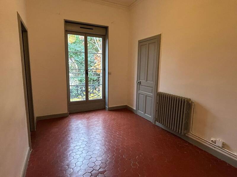 Maison à louer, 125m², NIMES