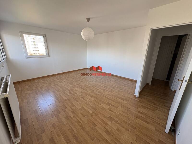 Maison à louer, 55m², MONTIGNY LE BRETONNEUX