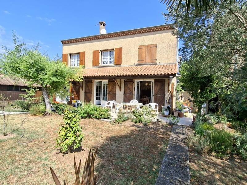 Maison à vendre, 150m², VALENCE