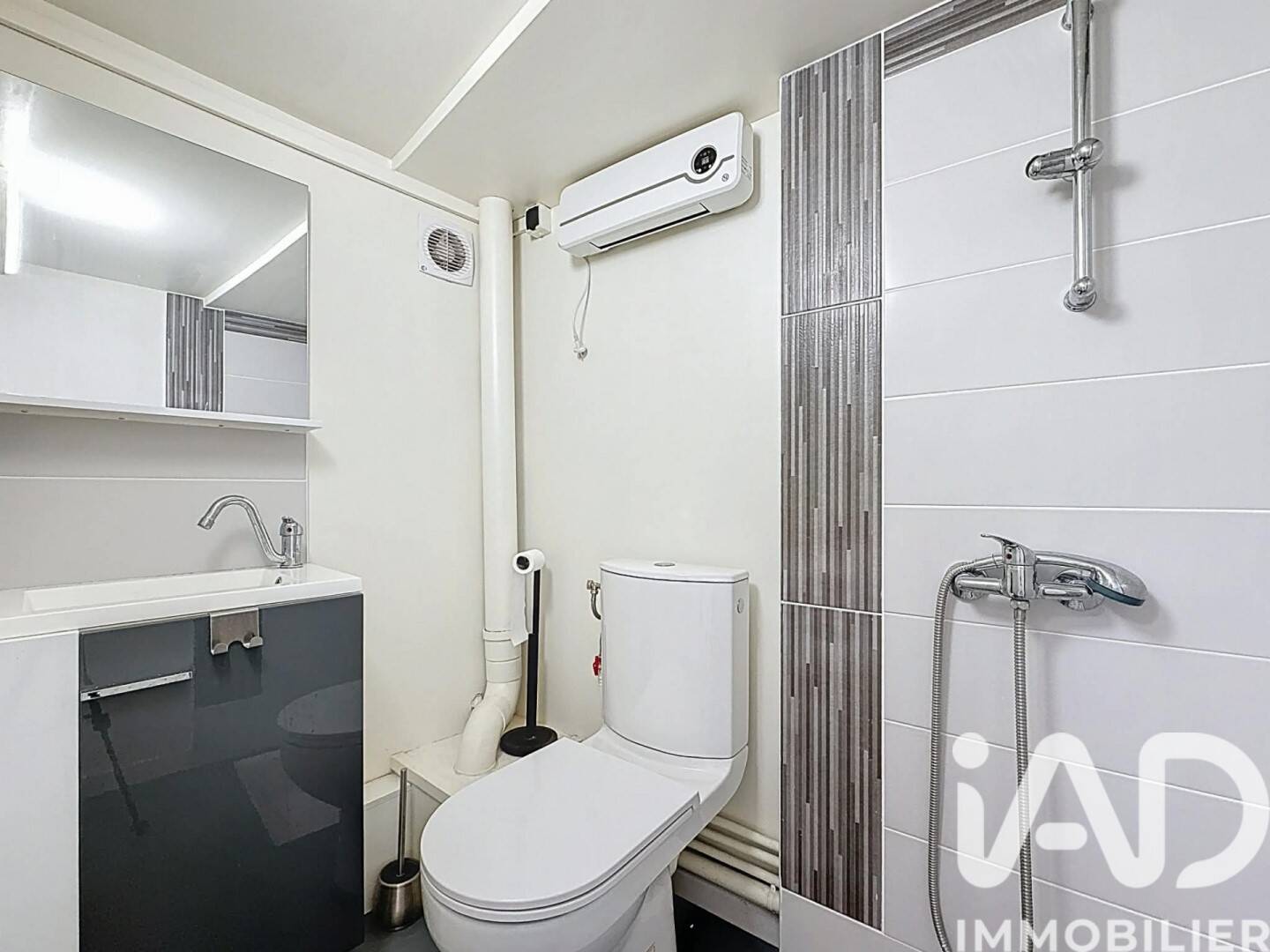 Maison à vendre, 68m², VILLELONGUE DE LA SALANQUE